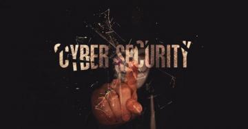 Alternative It Security Measures To Ensure Cybersecurity For