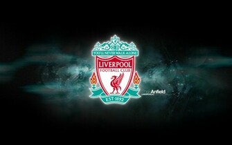 Liverpool Wallpaper iPhone Android With Resolution