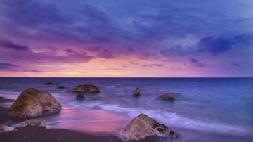 Cognitive Behavioral Therapy Cbt Flatiron Mental Health