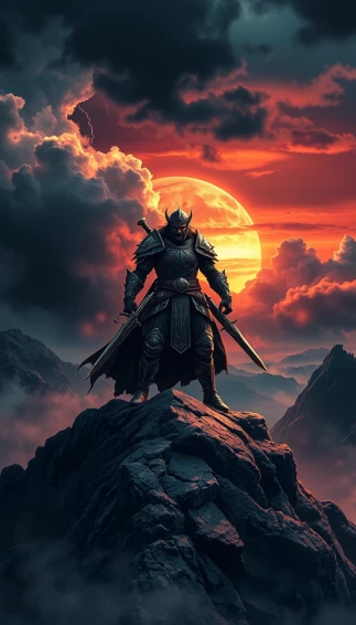 Badass Wallpaper For Phones