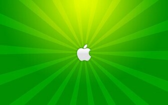 Los Mejores Wallpaper De Apple HD