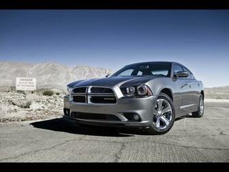 Dodge Wallpaper Widescreen Desktop Background