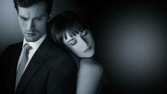 Fifty Shades Darker Wallpaper X Net