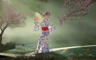 Cool Laptop Background For Girls HD Wallpaper Background