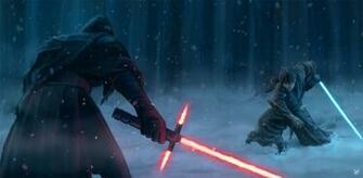Sith Vs Jedi Star Wars By Kirana