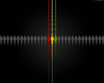 Rasta People HD Wallpaper Animation
