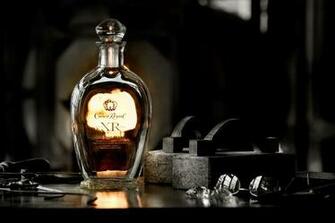 Crown Royal Wallpaper Galleryhip The Hippest Pics