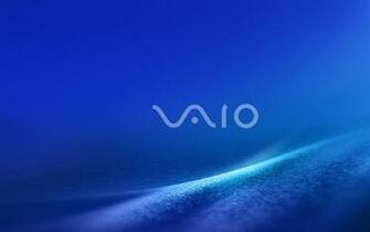 Logos Sony Vaio Wallpaper High Resolution