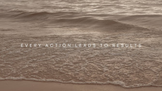 And Customizable Beach Desktop Wallpaper Templates