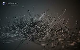 4d Wallpaper For Desktop