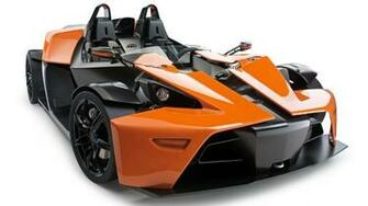Super Awesome HD Fast Car Background Wallpaper