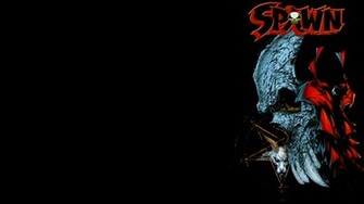 Spawn Pentagram Wallpaper Myspace Background