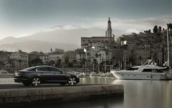 HD Wallpaper Jaguar Xf X Kb Jpeg