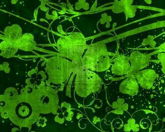 St Patricks Day Wallpaper Patrick S HD