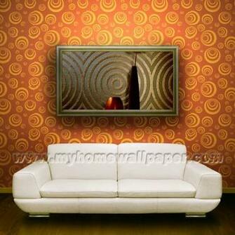 Metallic Wallpaper Vol17 Diamond Dust G90505