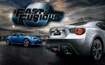 Fast And Furious Wallpaper Movie News Trailers