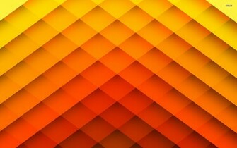 Autumn Colors Wallpaper Digital Art