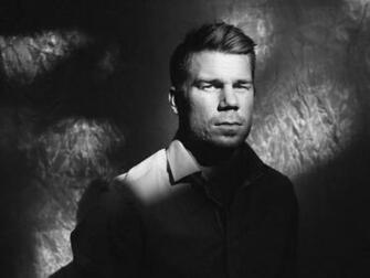 David Warner Wallpaper