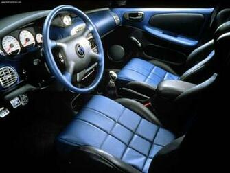 Dodge Neon Srt Wallpaper Sfw