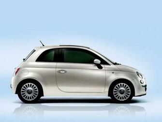 Awesome Pics Fiat Hqfx Wallpaper