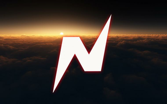 Nextreleasewallpaper Noisestorm Surge
