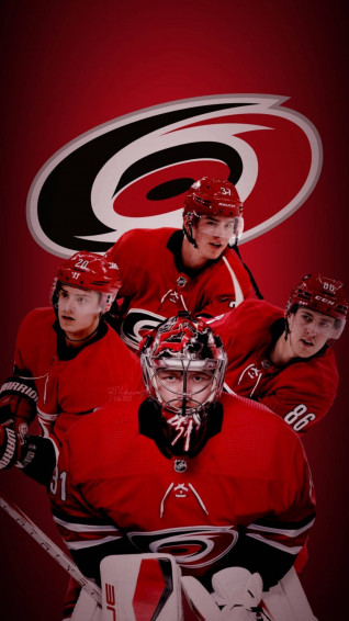 Top Carolina Hurricanes Wallpaper Full HD 4k To Use