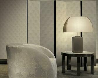 Armani HD Walls Find Wallpaper