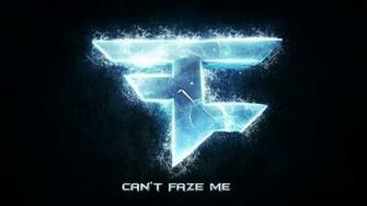 Faze Wallpaper Ing Gallery For Your