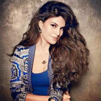 HD Wallpaper 4u Jacqueline Fernandez Beautiful