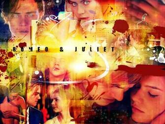Romeo And Juliet Image HD Wallpaper Background Photos