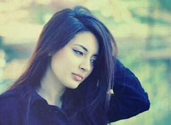 Lonely And Sad Girls Profile Pictures