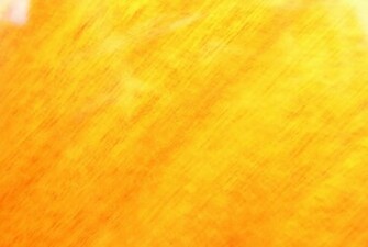 Solid Orange Background HD Wallpaper Background
