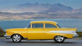Filed To Weekend Wallpaper Chevy Chevrolet Edit Invite Manually