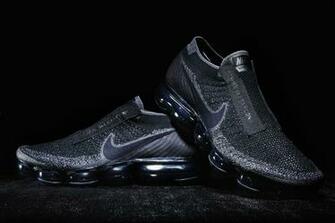 Nike Image