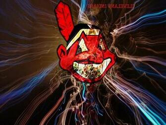 Cleveland Indians Wallpaper HD4wallpaper Net