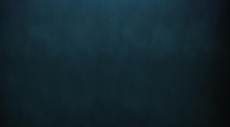 Premium Ai Image Wallpaper