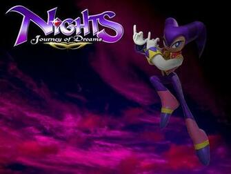 Nights Jpg
