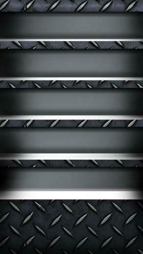 Ipod Wallpaper HD Retina Ready Stunning