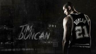 Spurs iPhone Wallpaper