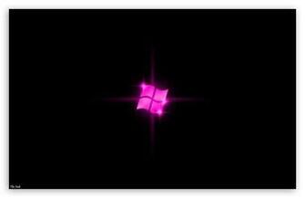 Home Computers Windows