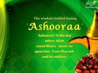 Ashura HD Wallpaper Epic