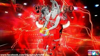 Lauri Markkanen Wallpaper By Cgraphicarts