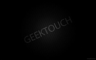 Yet Another Awesome Geek Wallpaper For All Geeks Nerds Stugon