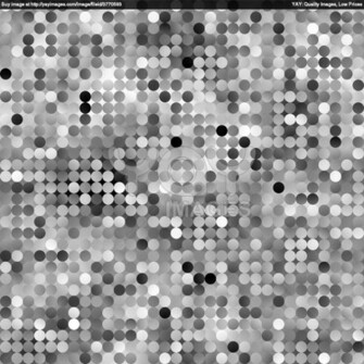 Cool Black And White Patterns HD Wallpaper In Others Imageci