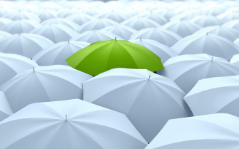 Professional Background Picture For Linkedin Wallpaper