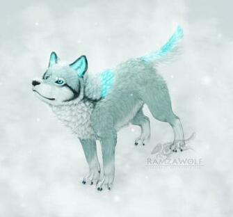 Ice Wolf Related Keywords Amp Suggestions Long Tail