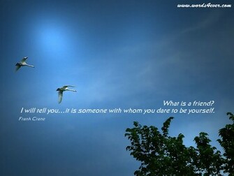 Beautiful Quotes