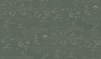 Andrew Martin Pythagoras Wallpaper