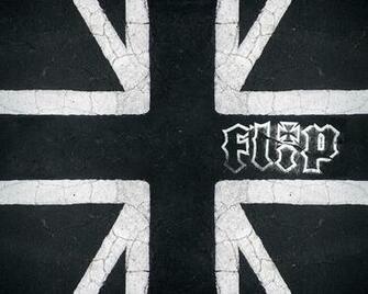Pin Flip Skateboards Wallpaper Skateboarding Skateboard