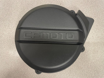 Cfmoto Recoil Starter Deco Cover 9cr6 Cforce